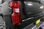 2025 Chevrolet Silverado 1500 Crew Cab 4x4, Pickup for sale #D152070 - photo 8