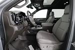 2025 Chevrolet Silverado 1500 Crew Cab 4x4, Pickup for sale #D152071 - photo 12