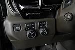 2025 Chevrolet Silverado 1500 Crew Cab 4x4, Pickup for sale #D152071 - photo 16