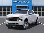 New 2025 Chevrolet Silverado 1500 High Country Crew Cab 4x4, Pickup for sale #D152072 - photo 6