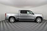 2025 Chevrolet Silverado 1500 Crew Cab 4x4, Pickup for sale #D152074 - photo 6