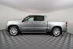 2025 Chevrolet Silverado 1500 Crew Cab 4x4, Pickup for sale #D152074 - photo 3