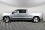 2025 Chevrolet Silverado 1500 Crew Cab 4x4, Pickup for sale #D152077 - photo 3