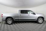 2025 Chevrolet Silverado 1500 Crew Cab 4x4, Pickup for sale #D152077 - photo 6