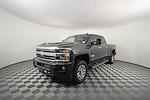 2018 Chevrolet Silverado 3500 Crew Cab 4x4, Pickup for sale #D152080A - photo 1