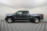 2018 Chevrolet Silverado 3500 Crew Cab 4x4, Pickup for sale #D152080A - photo 4