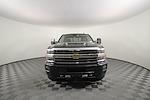 2018 Chevrolet Silverado 3500 Crew Cab 4x4, Pickup for sale #D152080A - photo 5