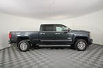 2018 Chevrolet Silverado 3500 Crew Cab 4x4, Pickup for sale #D152080A - photo 3