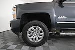 2018 Chevrolet Silverado 3500 Crew Cab 4x4, Pickup for sale #D152080A - photo 7