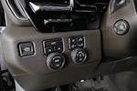 2025 Chevrolet Silverado 1500 Crew Cab 4x4, Pickup for sale #D152084 - photo 16