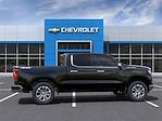 2025 Chevrolet Silverado 1500 Crew Cab 4x4, Pickup for sale #D152099 - photo 5