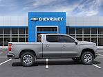 2025 Chevrolet Silverado 1500 Crew Cab 4x4, Pickup for sale #D152101 - photo 5