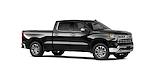 2025 Chevrolet Silverado 1500 Crew Cab 4x4, Pickup for sale #D152102 - photo 30