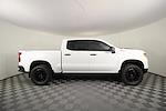 2025 Chevrolet Silverado 1500 Crew Cab 4x4, Pickup for sale #D152106 - photo 6