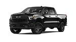 2025 Chevrolet Silverado 1500 Crew Cab 4x4, Pickup for sale #D152110 - photo 50