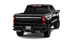 2025 Chevrolet Silverado 1500 Crew Cab 4x4, Pickup for sale #D152110 - photo 52