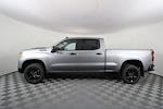 New 2025 Chevrolet Silverado 1500 LT Crew Cab 4x4, Pickup for sale #D152112 - photo 3