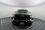 New 2025 Chevrolet Silverado 1500 LT Crew Cab 4x4, Pickup for sale #D152112 - photo 4