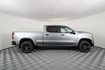 2025 Chevrolet Silverado 1500 Crew Cab 4x4, Pickup for sale #D152112 - photo 6