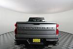 2025 Chevrolet Silverado 1500 Crew Cab 4x4, Pickup for sale #D152112 - photo 9