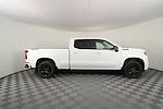 2025 Chevrolet Silverado 1500 Crew Cab 4x4, Pickup for sale #D152115 - photo 6