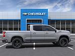 2025 Chevrolet Silverado 1500 Crew Cab 4x4, Pickup for sale #D152116 - photo 5