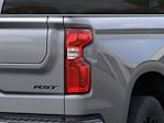 2025 Chevrolet Silverado 1500 Crew Cab 4x4, Pickup for sale #D152116 - photo 11