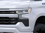 New 2025 Chevrolet Silverado 1500 RST Crew Cab 4x4, Pickup for sale #D152119 - photo 10