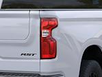 2025 Chevrolet Silverado 1500 Crew Cab 4x4, Pickup for sale #D152124 - photo 11