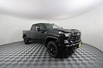 2025 Chevrolet Silverado 2500 Crew Cab 4x4, Pickup for sale #D152127 - photo 5