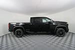 2025 Chevrolet Silverado 2500 Crew Cab 4x4, Pickup for sale #D152127 - photo 6