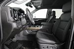 2025 Chevrolet Silverado 2500 Crew Cab 4x4, Pickup for sale #D152127 - photo 13