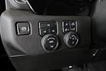 2025 Chevrolet Silverado 2500 Crew Cab 4x4, Pickup for sale #D152127 - photo 16