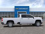 2025 Chevrolet Silverado 3500 Crew Cab 4x4, Pickup for sale #D152133 - photo 5