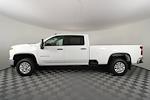 2025 Chevrolet Silverado 3500 Crew Cab 4x4, Pickup for sale #D152134 - photo 3