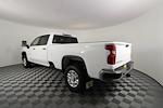 2025 Chevrolet Silverado 3500 Crew Cab 4x4, Pickup for sale #D152134 - photo 2