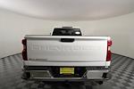 2025 Chevrolet Silverado 3500 Crew Cab 4x4, Pickup for sale #D152134 - photo 9