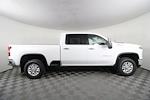 2025 Chevrolet Silverado 2500 Crew Cab 4x4, Pickup for sale #D152139 - photo 6