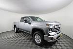 2025 Chevrolet Silverado 2500 Crew Cab 4x4, Pickup for sale #D152140 - photo 5