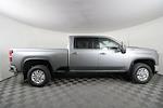 2025 Chevrolet Silverado 2500 Crew Cab 4x4, Pickup for sale #D152140 - photo 6