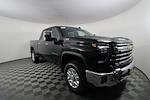 2025 Chevrolet Silverado 2500 Crew Cab 4x4, Pickup for sale #D152141 - photo 5