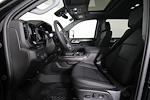 2025 Chevrolet Silverado 2500 Crew Cab 4x4, Pickup for sale #D152141 - photo 11