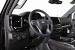 2025 Chevrolet Silverado 2500 Crew Cab 4x4, Pickup for sale #D152141 - photo 12