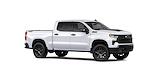 2025 Chevrolet Silverado 1500 Crew Cab 4x4, Pickup for sale #D152151 - photo 30