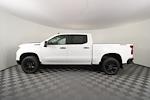 2025 Chevrolet Silverado 1500 Crew Cab 4x4, Pickup for sale #D152153 - photo 3