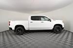 2025 Chevrolet Silverado 1500 Crew Cab 4x4, Pickup for sale #D152153 - photo 6