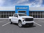 2025 Chevrolet Silverado 1500 Double Cab 4x4, Pickup for sale #D152162 - photo 1