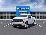 2025 Chevrolet Silverado 1500 Double Cab 4x4, Pickup for sale #D152162 - photo 8