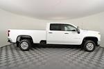 2025 Chevrolet Silverado 2500 Crew Cab 4x4, Pickup for sale #D152166 - photo 6