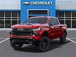 New 2025 Chevrolet Silverado 1500 LT Crew Cab 4x4, Pickup for sale #D152173 - photo 6